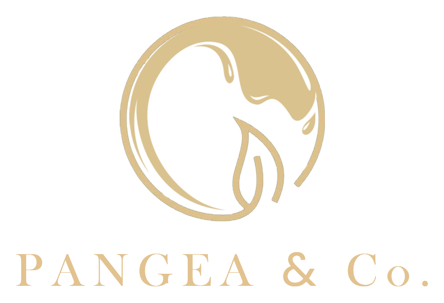 Pangea & Co.